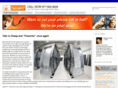 sparc911.com