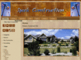 speckconstruction.com