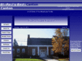 stpaulsec.com