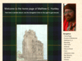 strathbogie.net