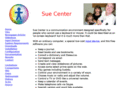 suecenter.org