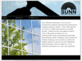 sunnwindowcleaning.com