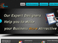 sunpixels.com