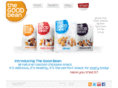 super-snacks.com