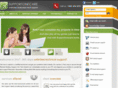 supportonecare.com