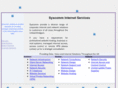 syscomm.biz