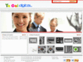 szcardreader.com