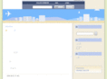 t-abroad.com