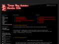 tampabayshotokan.com