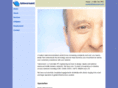 televersant.com