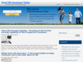 termlifeinsurancetoday.com
