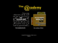 theacademyarts.com