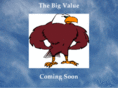 thebigvalue.com