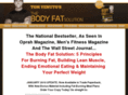 thebodyfatsolution.com