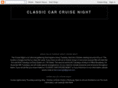thecruisenight.com