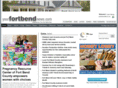 thefortbendsun.com
