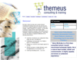 themeus.com
