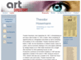 theodor-hosemann.com
