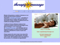 therapynmassage.com
