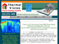 thermalphotography.com
