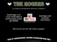 therogersufficial.com