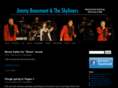 theskyliners.com