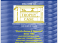 thetrophycase.biz