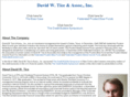tice.com