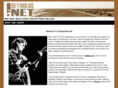 timreynolds.net