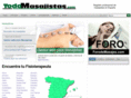 todomasajistas.com