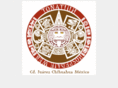 tonatiuh.net