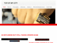 topofmycity.com