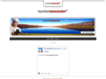 tourismonster.com