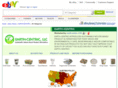 trellisearthstore.biz