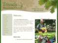 trisselsmc.org