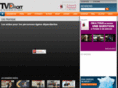 tvdroit.fr