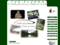 tyeflyers.com