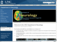 uncneurology.org