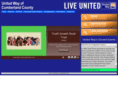 unitedway-cc.org
