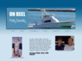unreeldestin.com