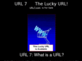 url7.com