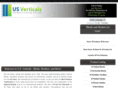 usverticals.com