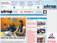 utrop.net