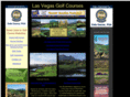 vegas-golfcourses.com