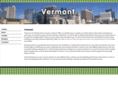 vermont-economy.com