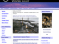 vesperlight.com
