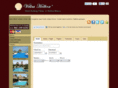 villasholbox.com