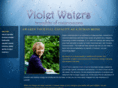 violetwaters.com