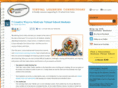 virtuallearningconnections.com
