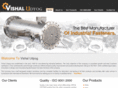 vishaludyog.com